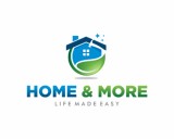 /public/logoimage/1526642445Home and more.jpg